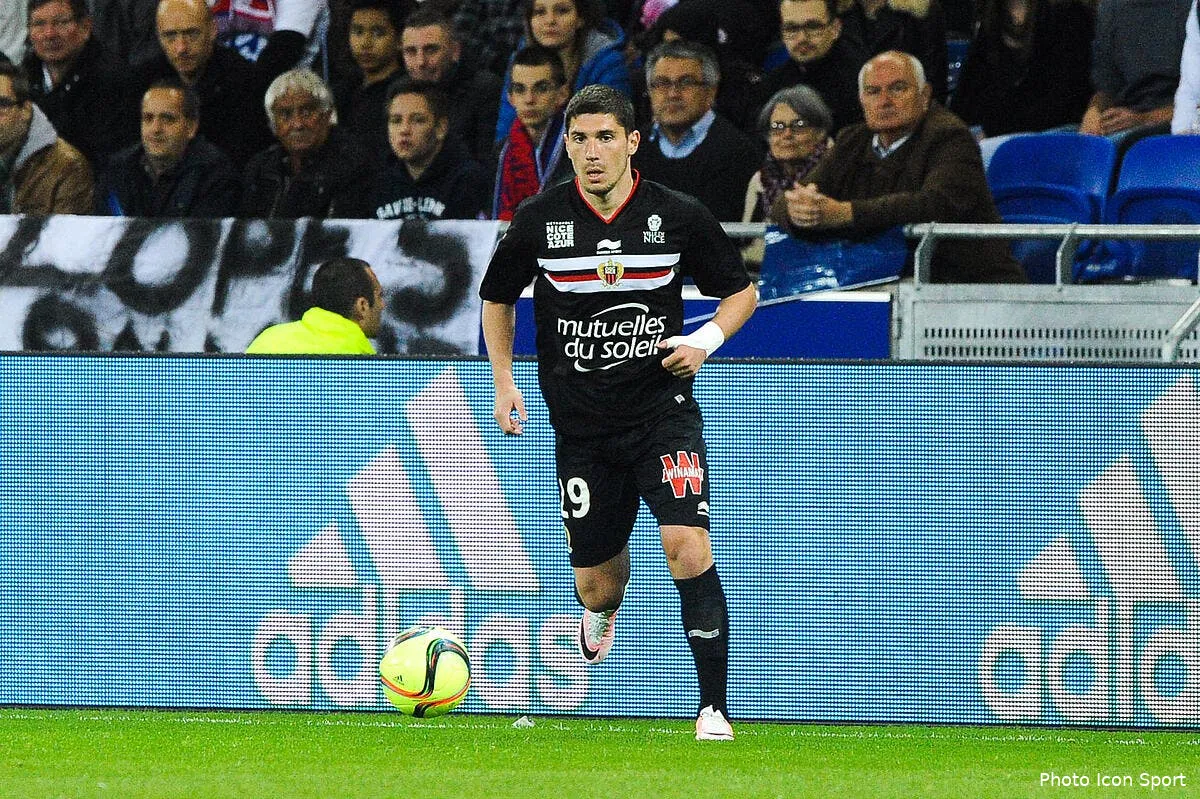 bordeaux apres toulalan gourvennec veut encore deux recrues iconsport jpt 150416 08 39147626