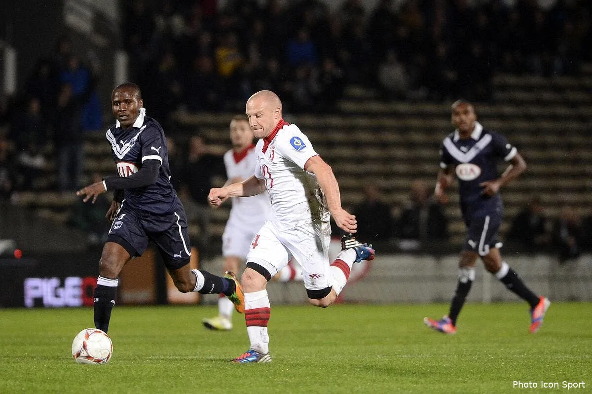 bordeaux arrive a lille au bord de la panne seche iconsport por 191012 88 6551275