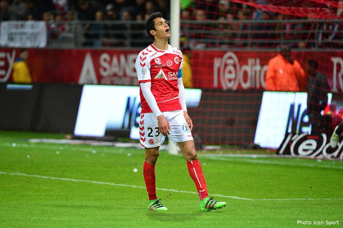 bordeaux asse ce defenseur a 4 me qui a fait son choix iconsport win 140516 01 4100147132