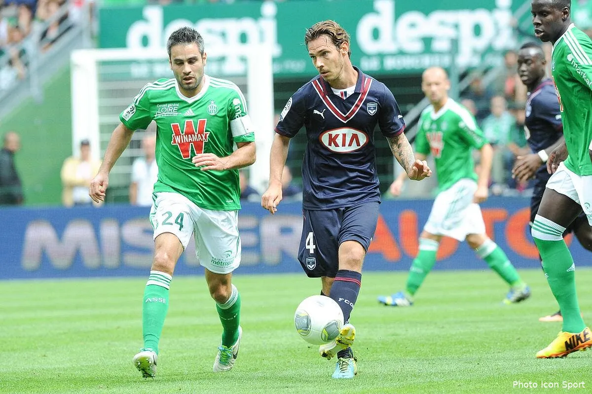 bordeaux asse la lfp prete a defier le maire pour imposer le match iconsport jpt 010913 60 5374933