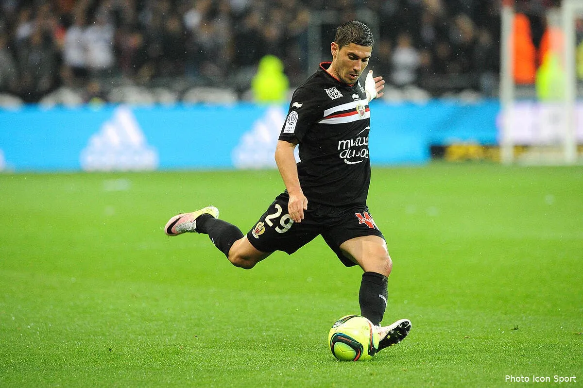 bordeaux asse un contre pied inattendu dans ce dossier defensif iconsport jpt 150416 08 53145034