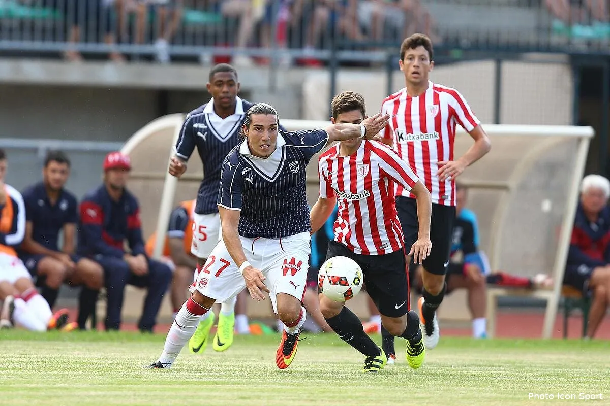 bordeaux athletic bilbao 2 2 iconsport blo 230716 01 08149758