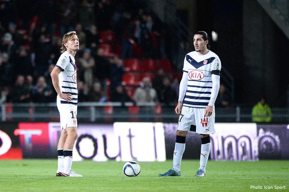 bordeaux attaque sur chantome et crivelli iconsport nlg 221115 17 69131977