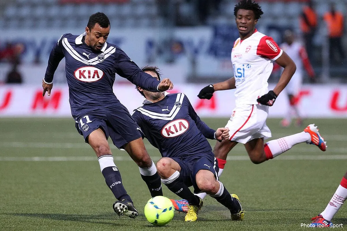 bordeaux attend au tournant son prochain adversaire iconsport mar 171212 07 4156721