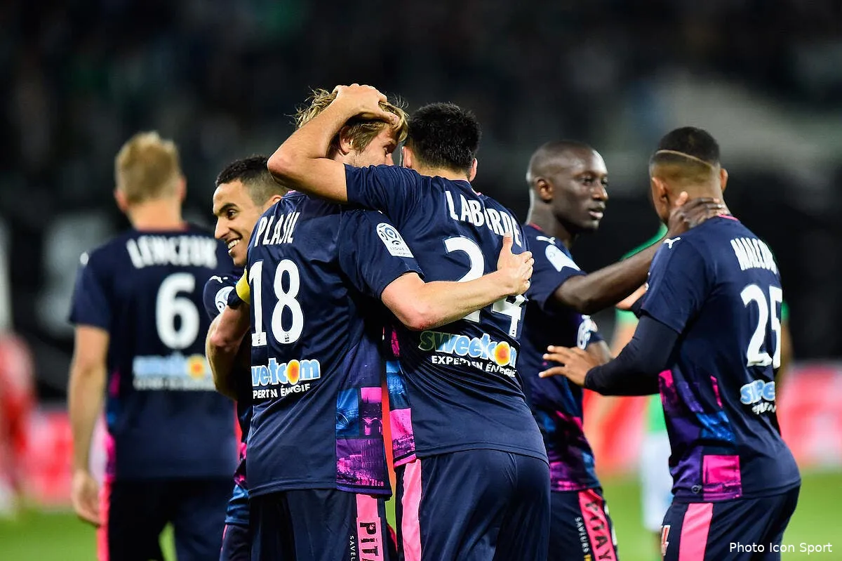 bordeaux attend l om pour le combat final iconsport laf 050517 02 04179006