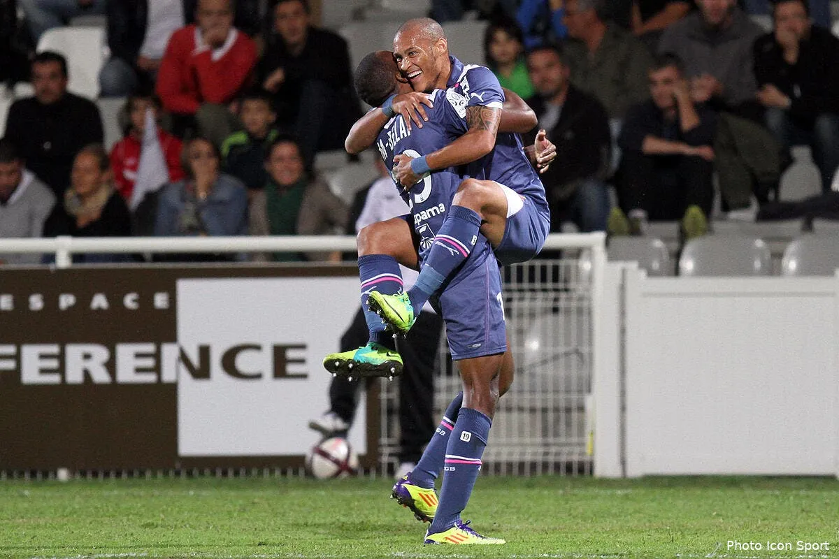 bordeaux attend sa finale gouff34978