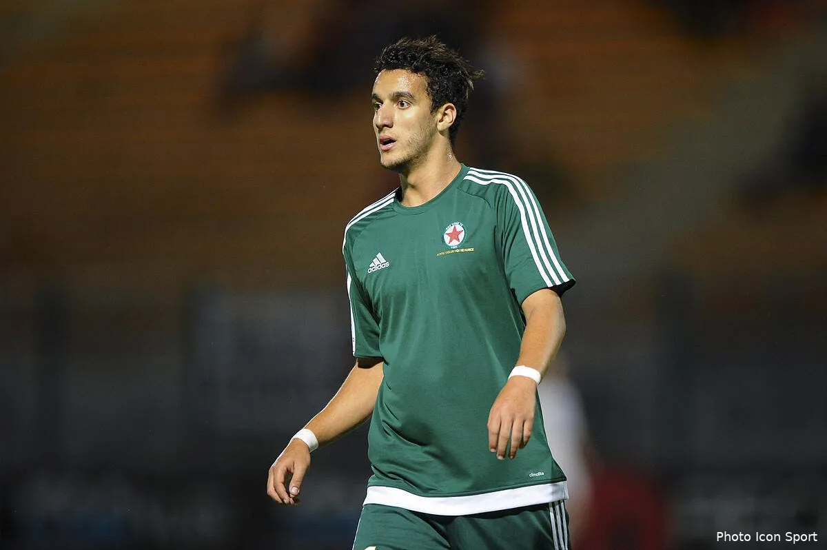 bordeaux au placard en l2 il vise le 11 de gourvennec kaabouni 1148284