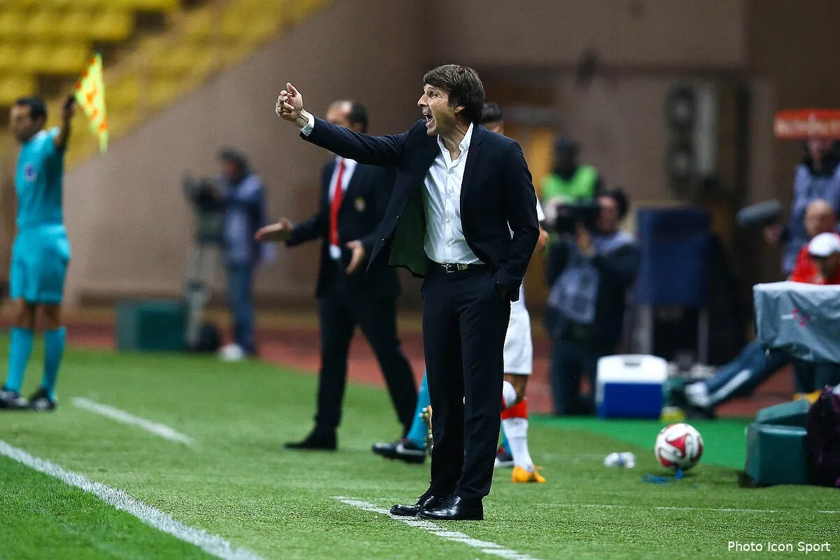 bordeaux aura affaire a reims version om vasseur105193