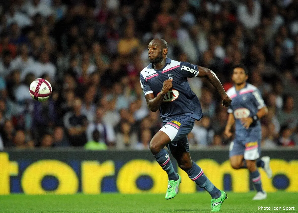 bordeaux aura l embarras du choix face au psg iconsport jpt 240911 22 7626789