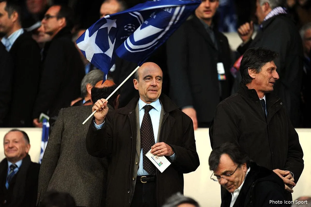 bordeaux aura un beau stade a 185me mais moins cher que lyon et nice iconsport oap 070410 05 0146317