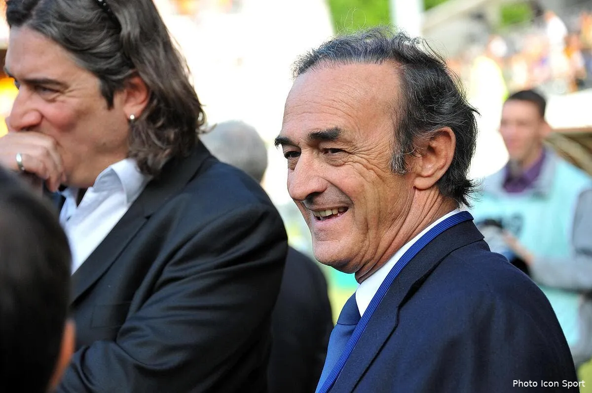 bordeaux aura un beau stade mais va devoir le payer iconsport win 110511 67 4522133