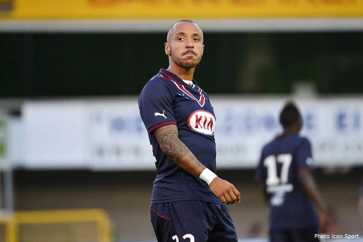 bordeaux aurait honte de perdre contre l om faubert82575