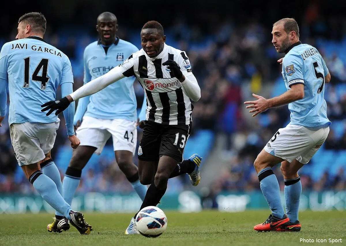 bordeaux aurait un dernier obstacle avant de signer yanga mbiwa yanga mbiwa84677