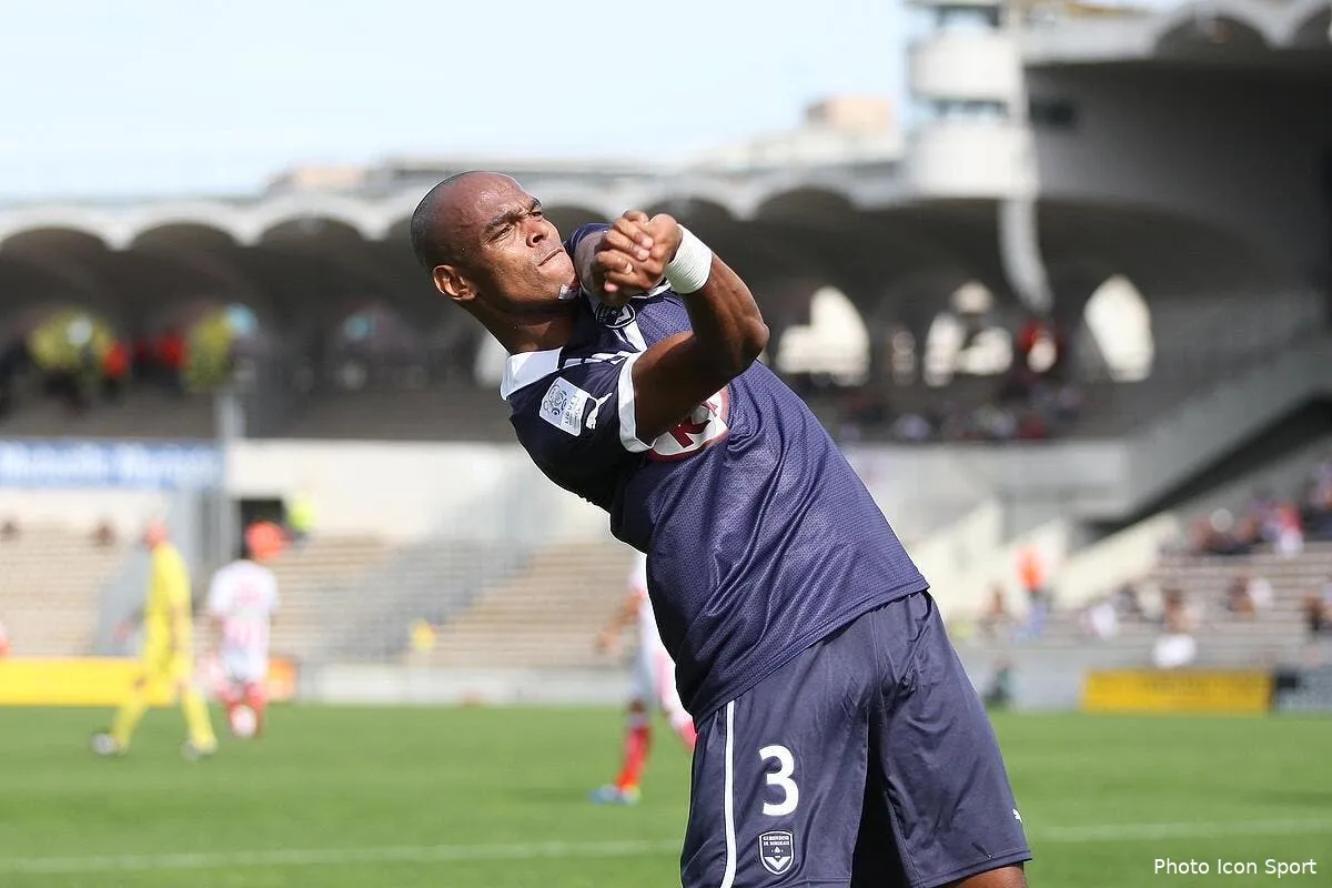 bordeaux aussi voudra se refaire face a l ol iconsport blo 230912 08 0640173
