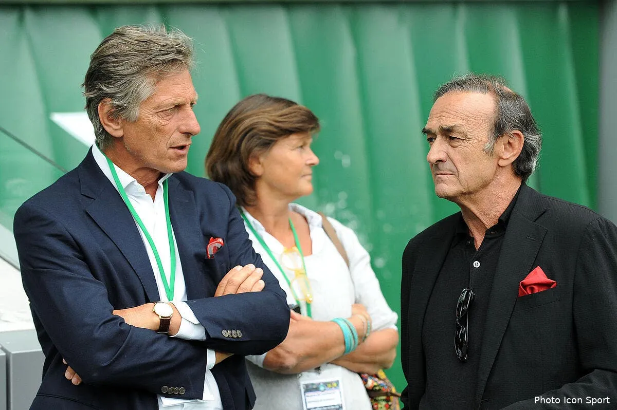 bordeaux avait bien une strategie precise au mercato iconsport jpt 150815 04 48132405