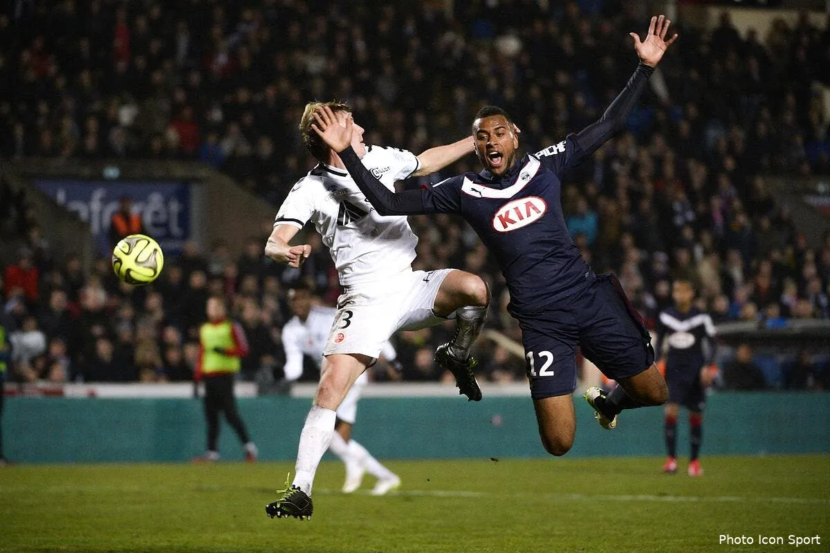 bordeaux avance a son rythme mais avance iconsport blu 280215 02 07105465