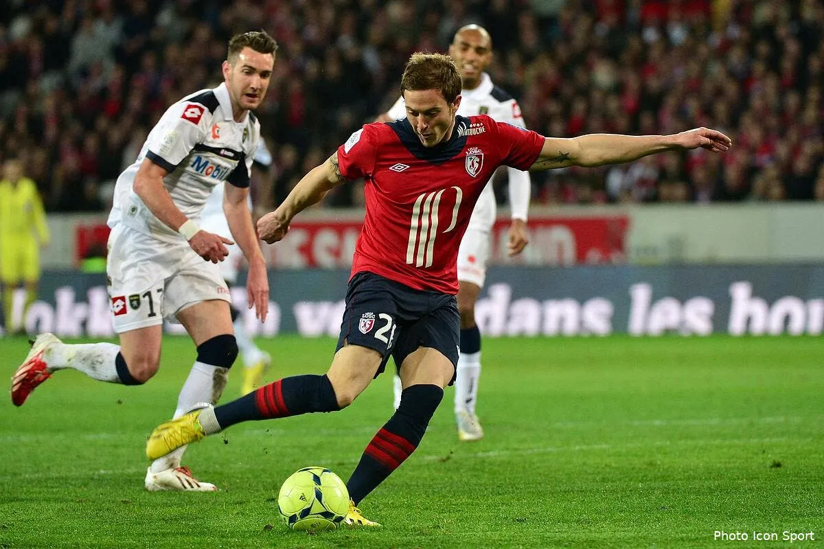 bordeaux avance ses premiers pions au mercato iconsport win 260413 08 1758209