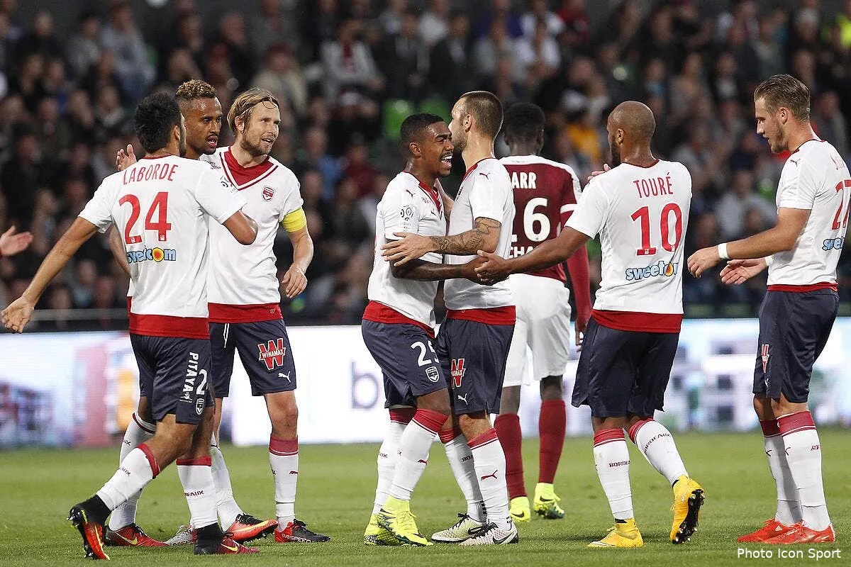 bordeaux avec ce groupe en bonne sante gourvennec voit loin iconsport mrv 210916 05 01155764