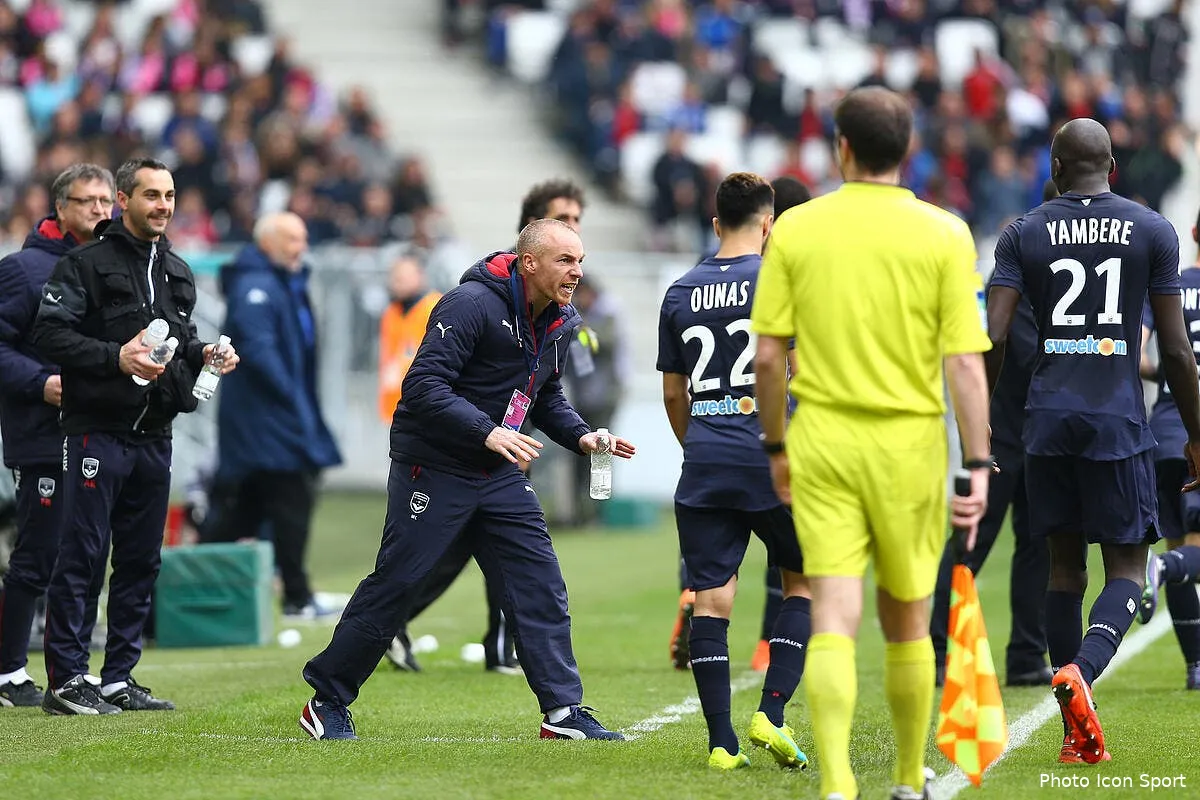bordeaux avec chalme les girondins vont souffrir chalme 2137828