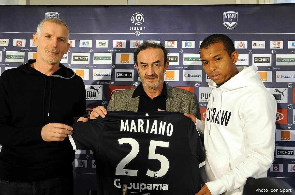 bordeaux avec mariano a sainte iconsport thi 301211 05 1429531