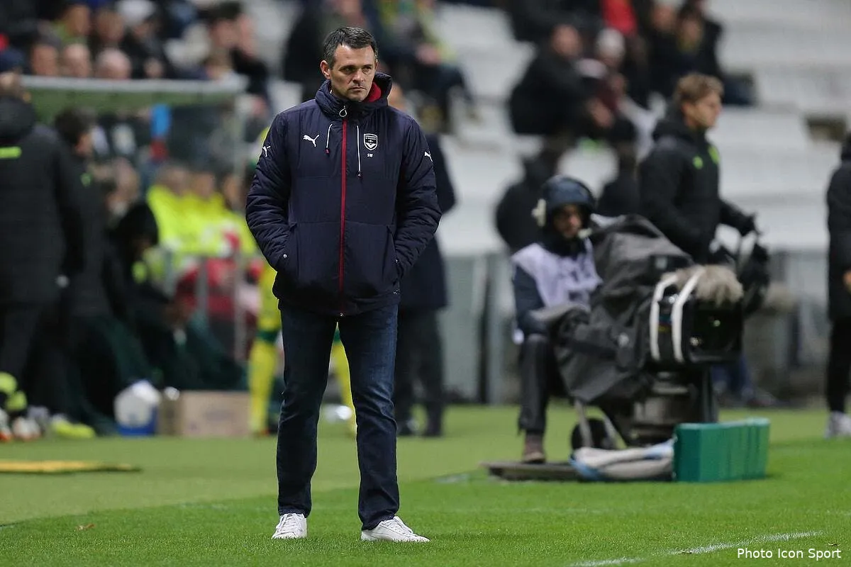 bordeaux avoue etre au bout du rouleau avant l ol iconsport vmi 131214 55 13299537