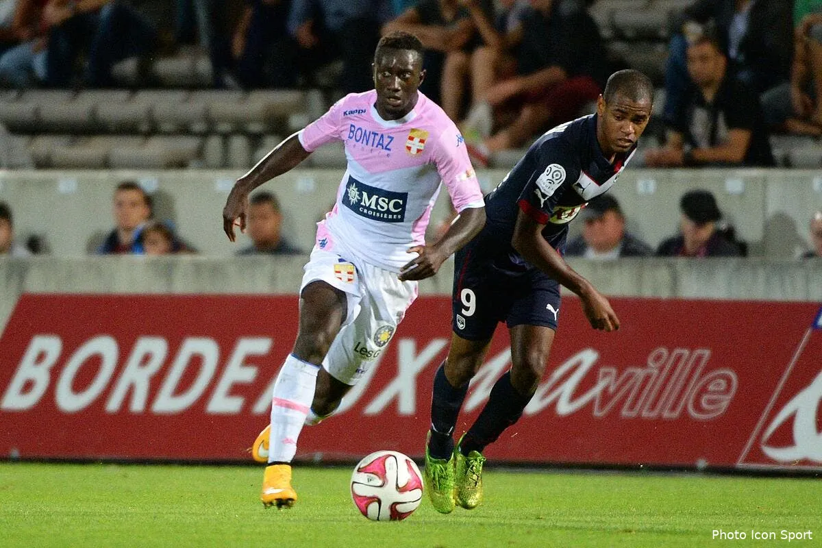 bordeaux avoue qu evian c est dur a avaler iconsport ber 190914 05 0292467