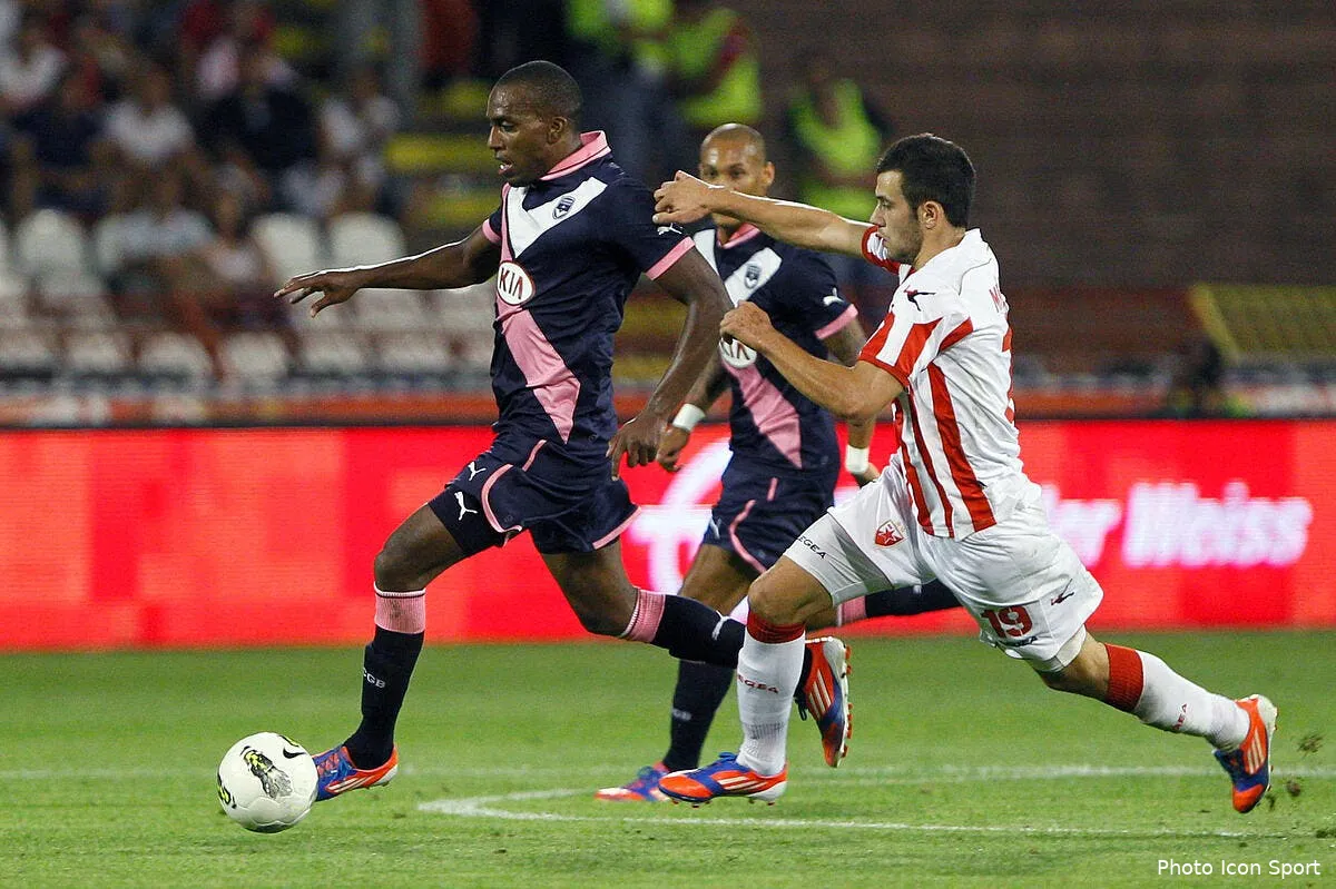 bordeaux avoue qu il est dur de gagner sans marquer iconsport you 230812 41 1238904