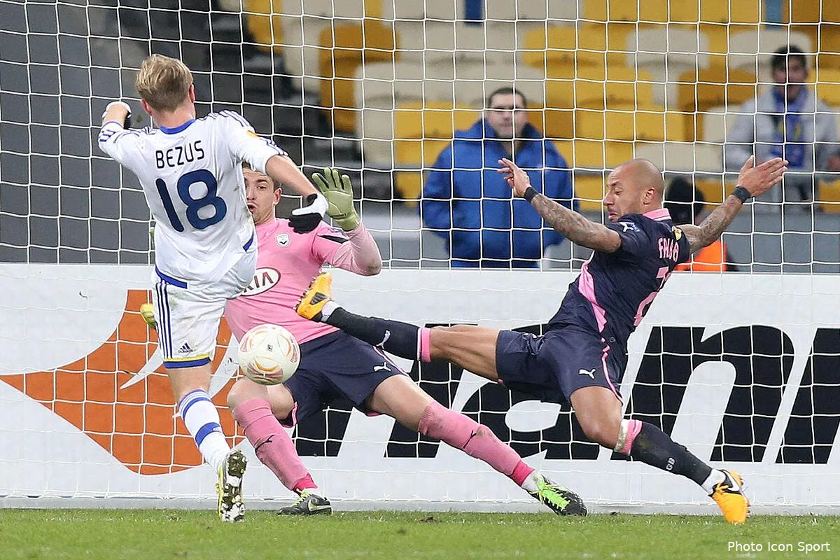 bordeaux avoue que c etait sauve qui peut a kiev iconsport new 140213 99 1850141