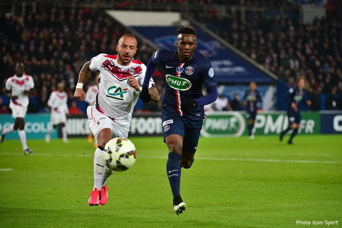 bordeaux avoue ses regrets en repartant de paris iconsport win 210115 01 04102247