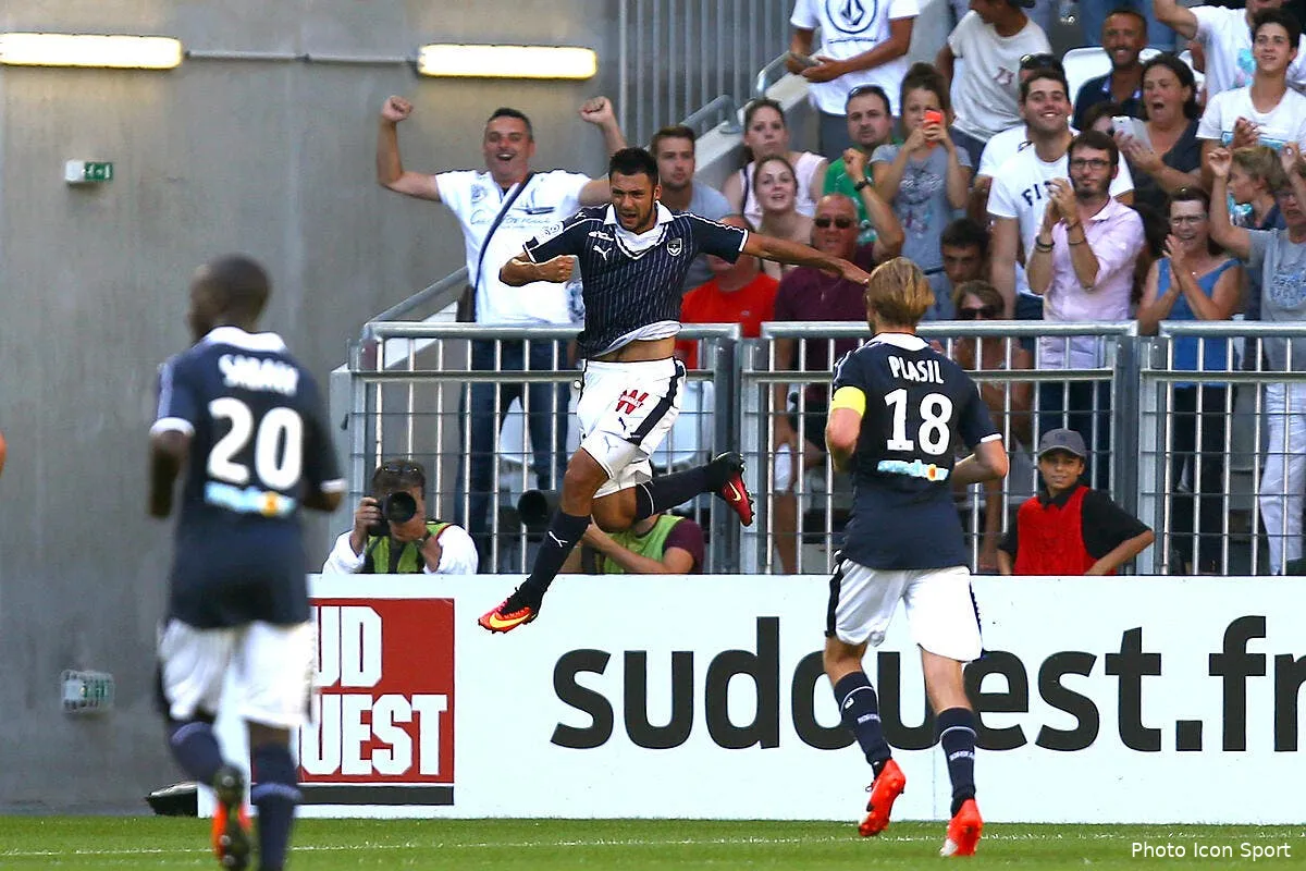 bordeaux bat l asse avec une enorme frayeur laborde151638