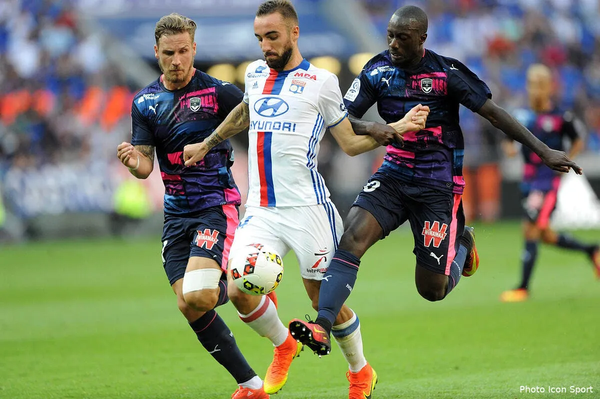 bordeaux battre l ol dans son stade gourvennec a adore iconsport jpt 100916 05 13160896