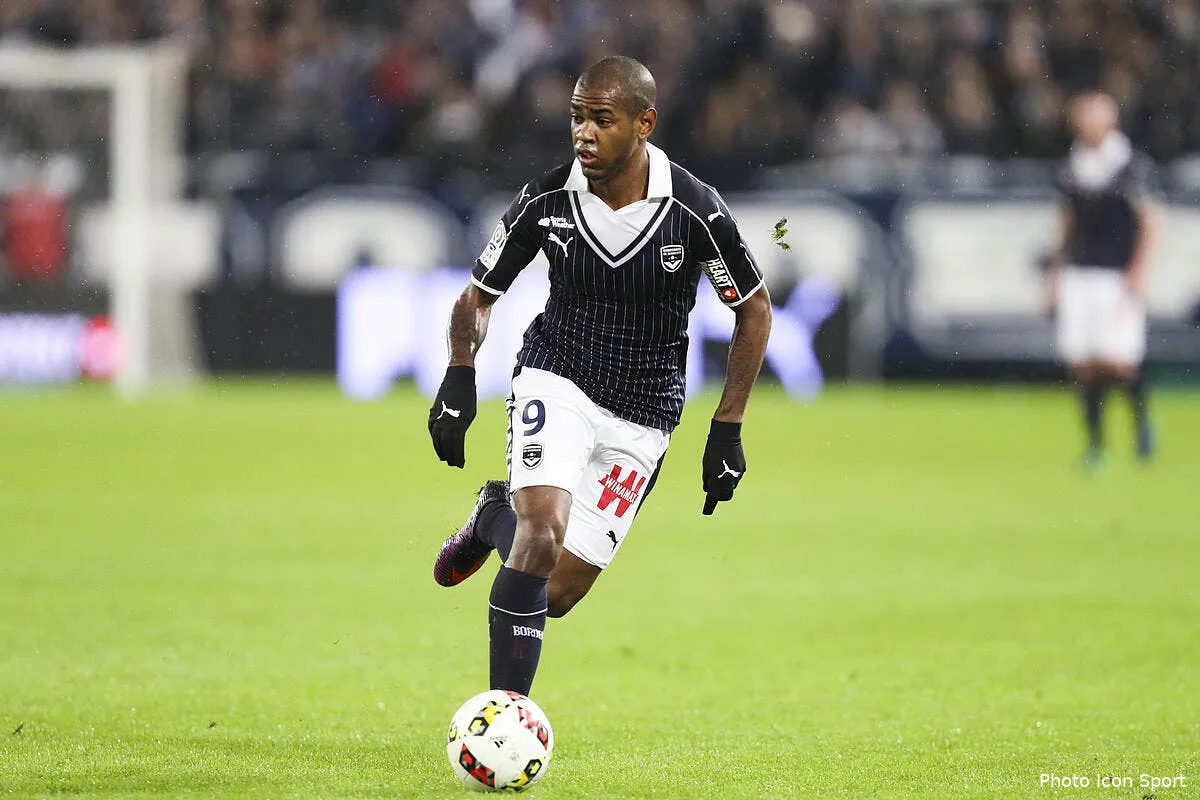 bordeaux benarbia fait un constat sans equivoque sur les girondins iconsport blo 261116 98 29162422