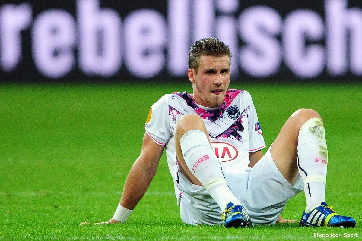 bordeaux boit le calice jusqu a la lie iconsport dpa 190913 98 0470829