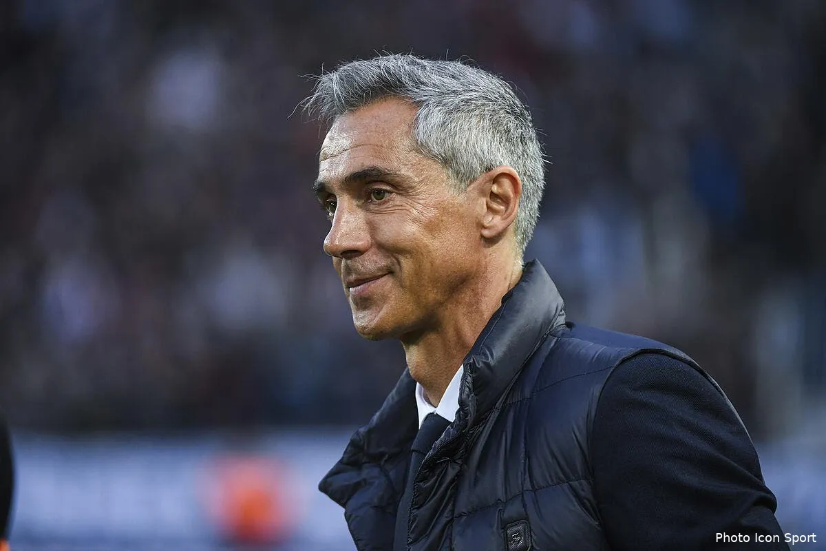 bordeaux bon courage avec ces joueurs jerome rothen est cash avec paulo sousa icon alc 180519 45 71254031