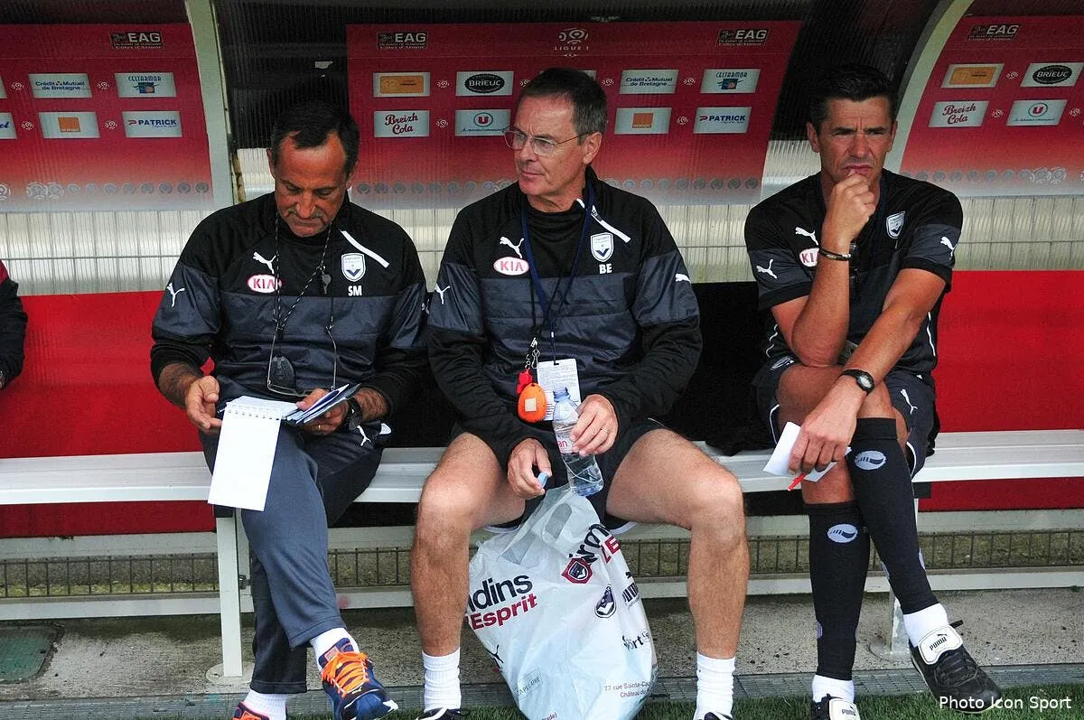 bordeaux bosse a fond son mental avec sagnol iconsport leb 140914 08 5997027