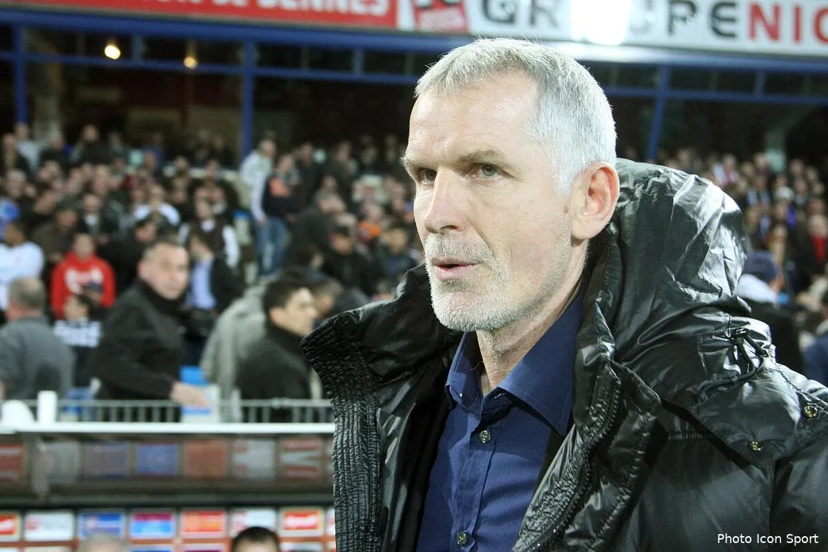 bordeaux c est 6eme ou 5eme place minimum pour gillot iconsport guy 250212 03 0831840