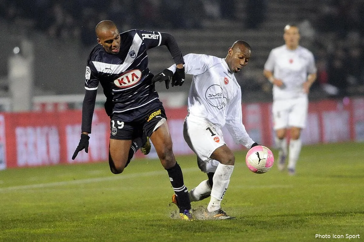 bordeaux c est du lourd vu de valenciennes iconsport thi 140112 05 9339756