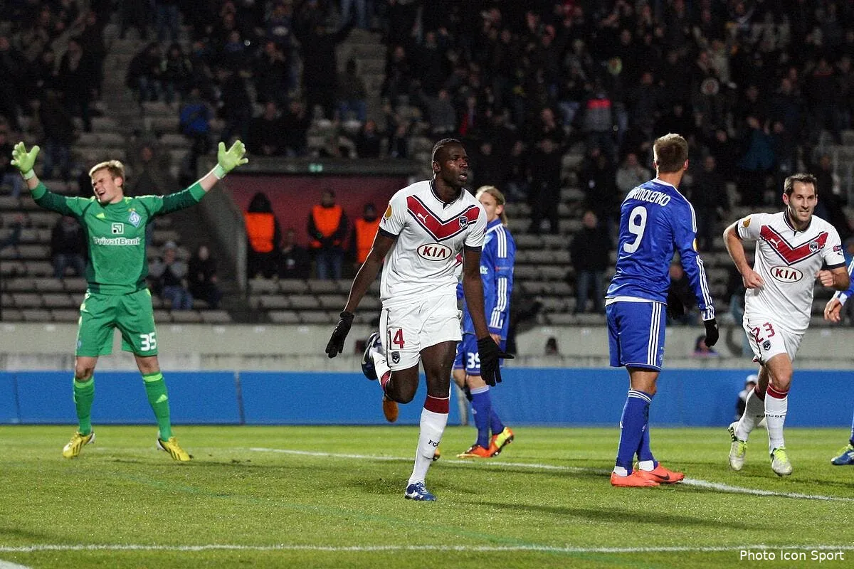 bordeaux c est imperial en europe iconsport blo 210213 01 0550619