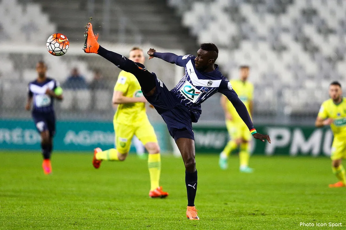 bordeaux c est le pere noel fulmine sagnol iconsport blo 100216 01 01133188