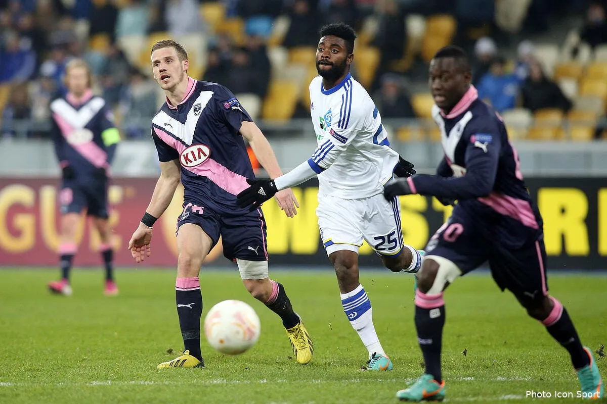 bordeaux c est pas terrible constate sertic iconsport ew 140213 99 11 151607