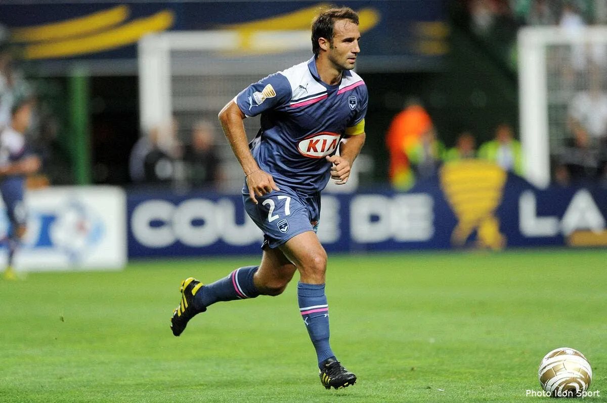 bordeaux c est pauvre et c est un cadre qui le dit iconsport pt 310811 05 11 124220