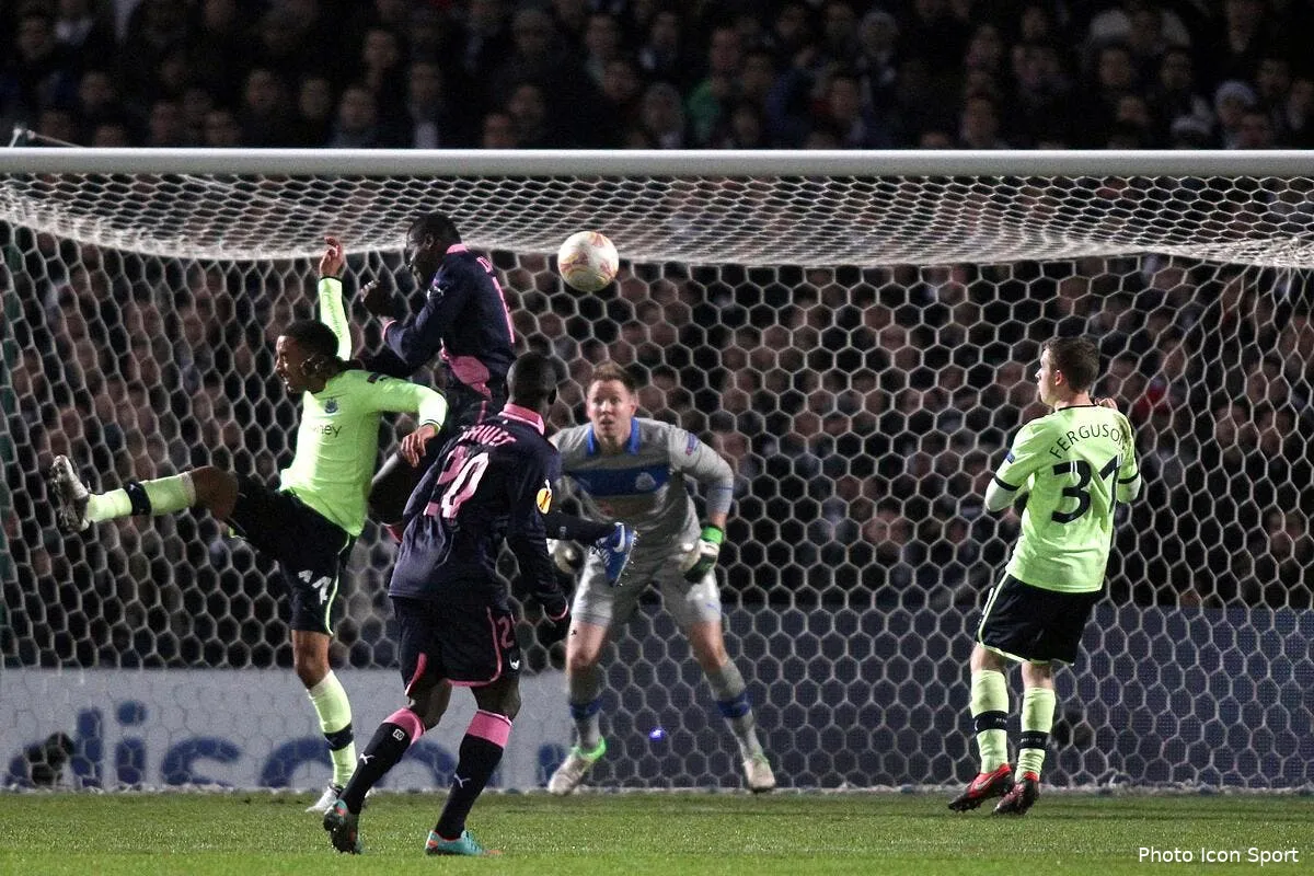 bordeaux c est plus que parfait face a newcastle iconsport blo 061212 01 0144845