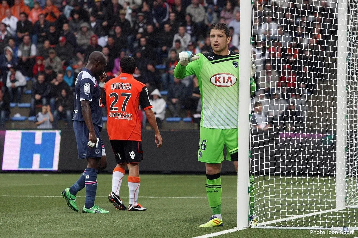 bordeaux c est zero pression pour carrasso iconsport trv 130811 121 0624470