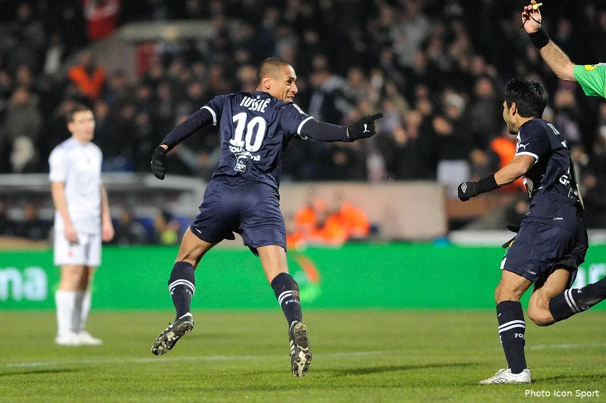 bordeaux c etait double face contre valenciennes iconsport thi 140112 05 0129876