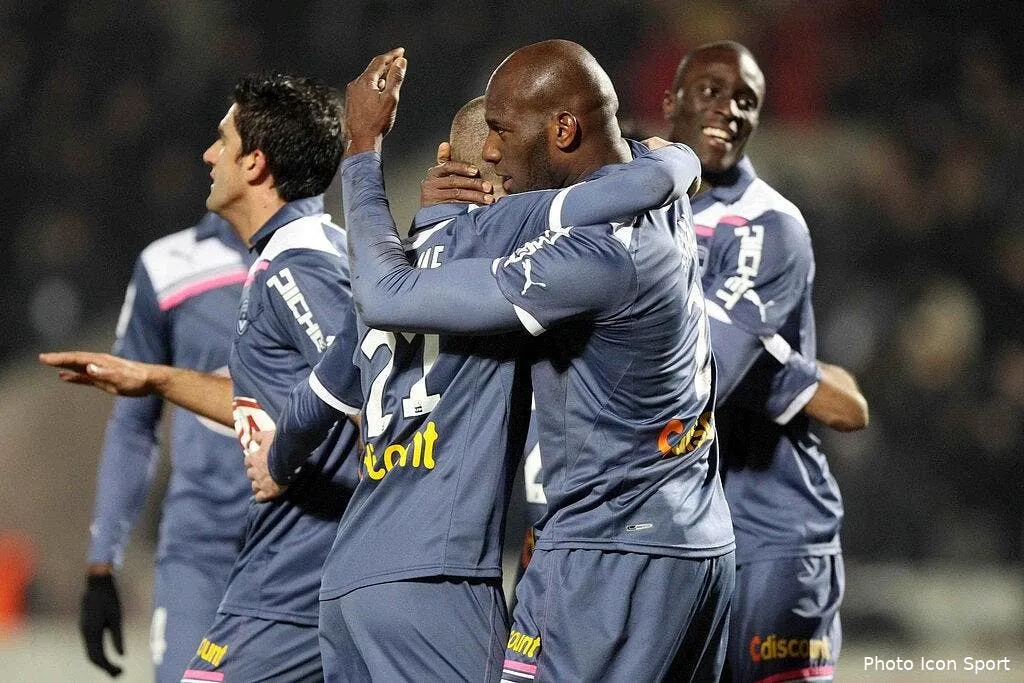 bordeaux ca peche trop a la maison 66920 15285