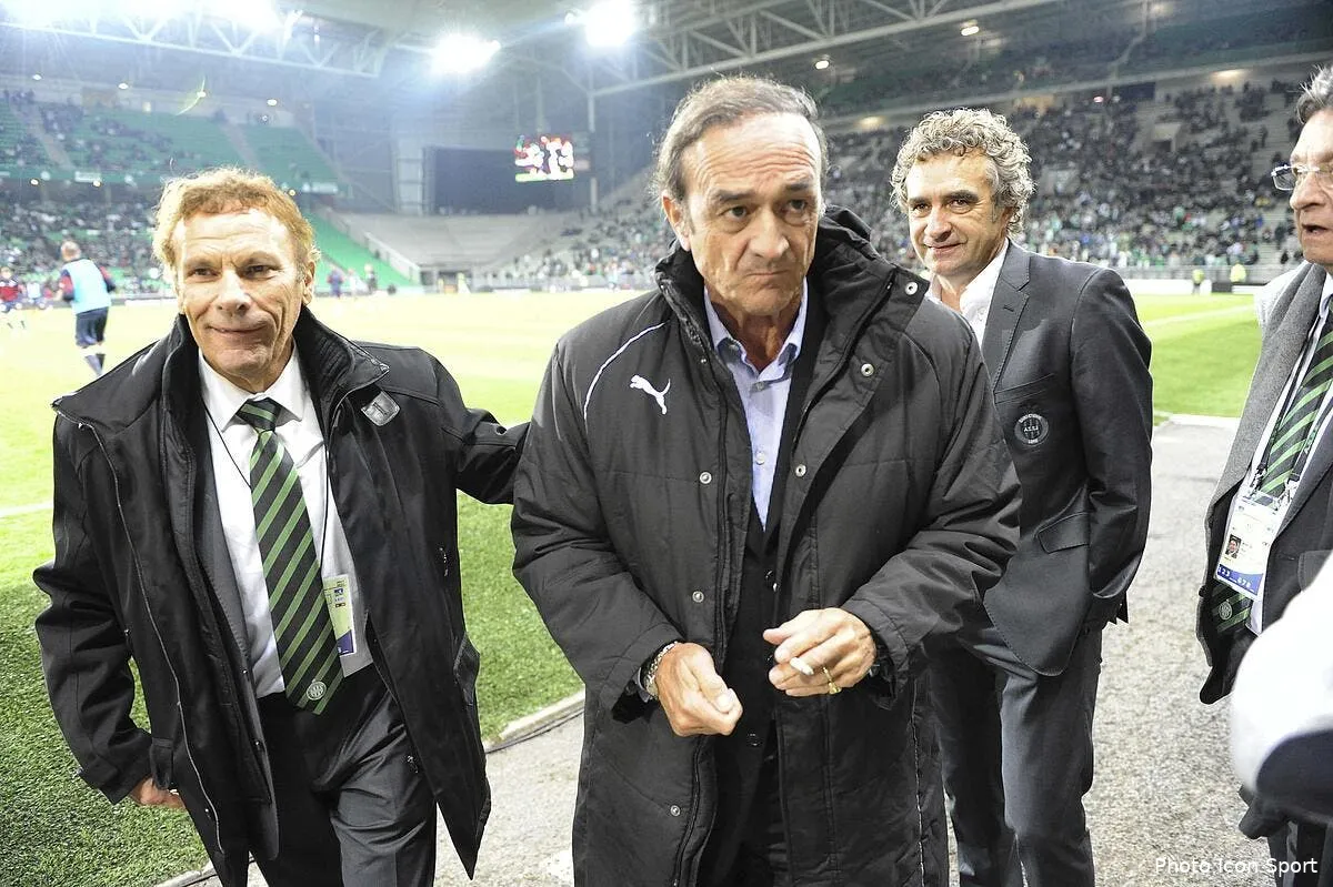 bordeaux ca peut enerver reconnait triaud iconsport jpt 250914 10 71107859