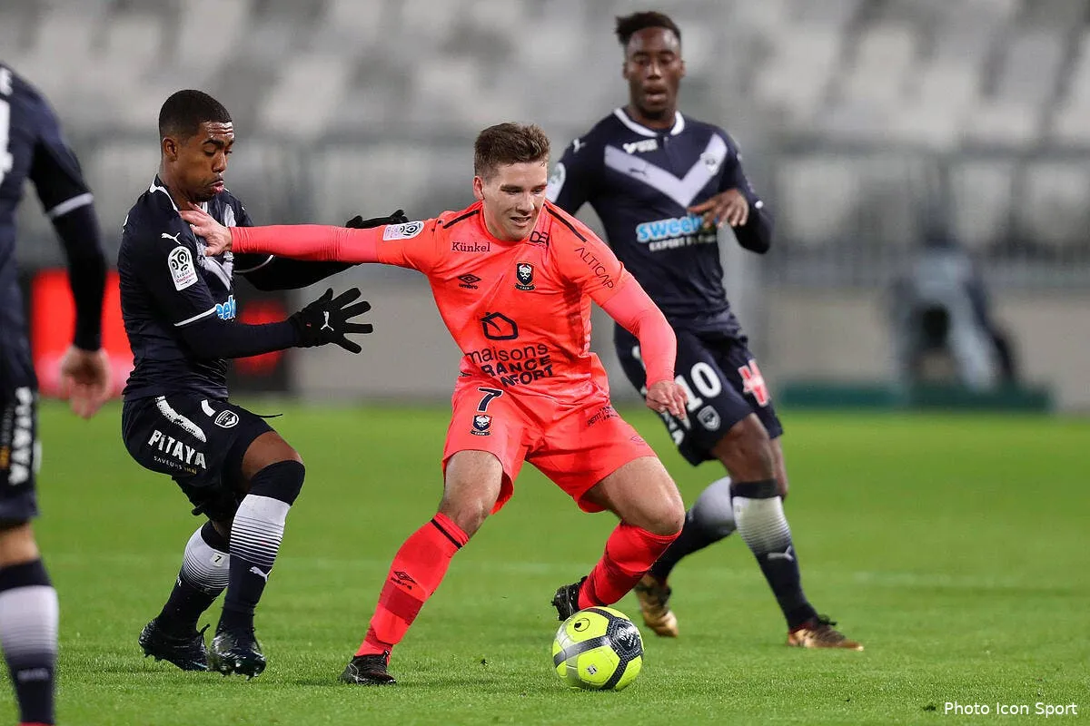 bordeaux caen 0 2 iconsport icon blo 160118 05 09206743