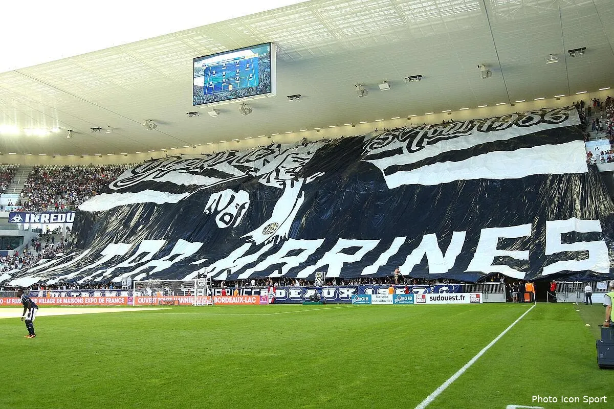 bordeaux cancre de la l1 en tribunes le public est compris par micoud iconsport blo 130816 05 05157570