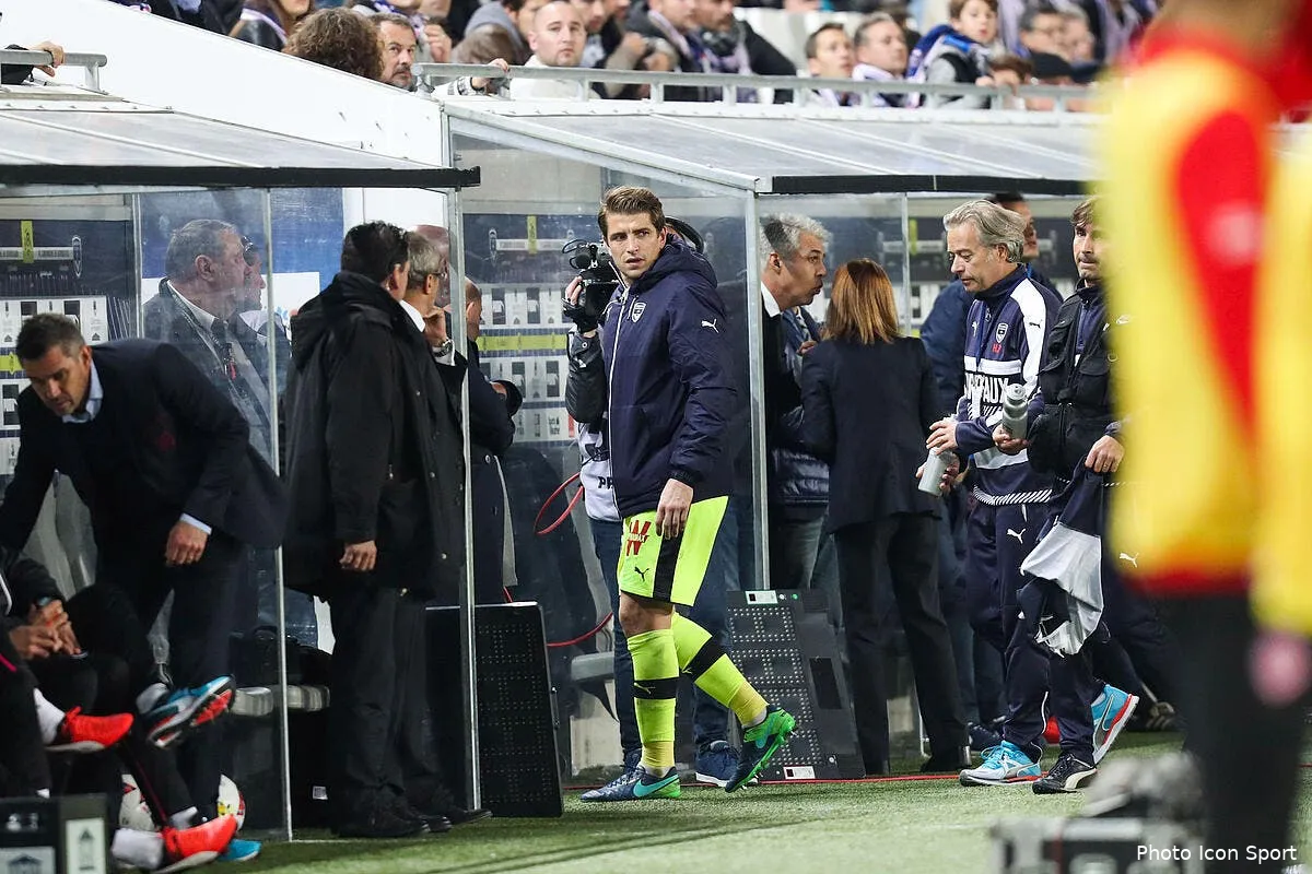 bordeaux carrasso ca sent la grave rechute carrasso 10161264