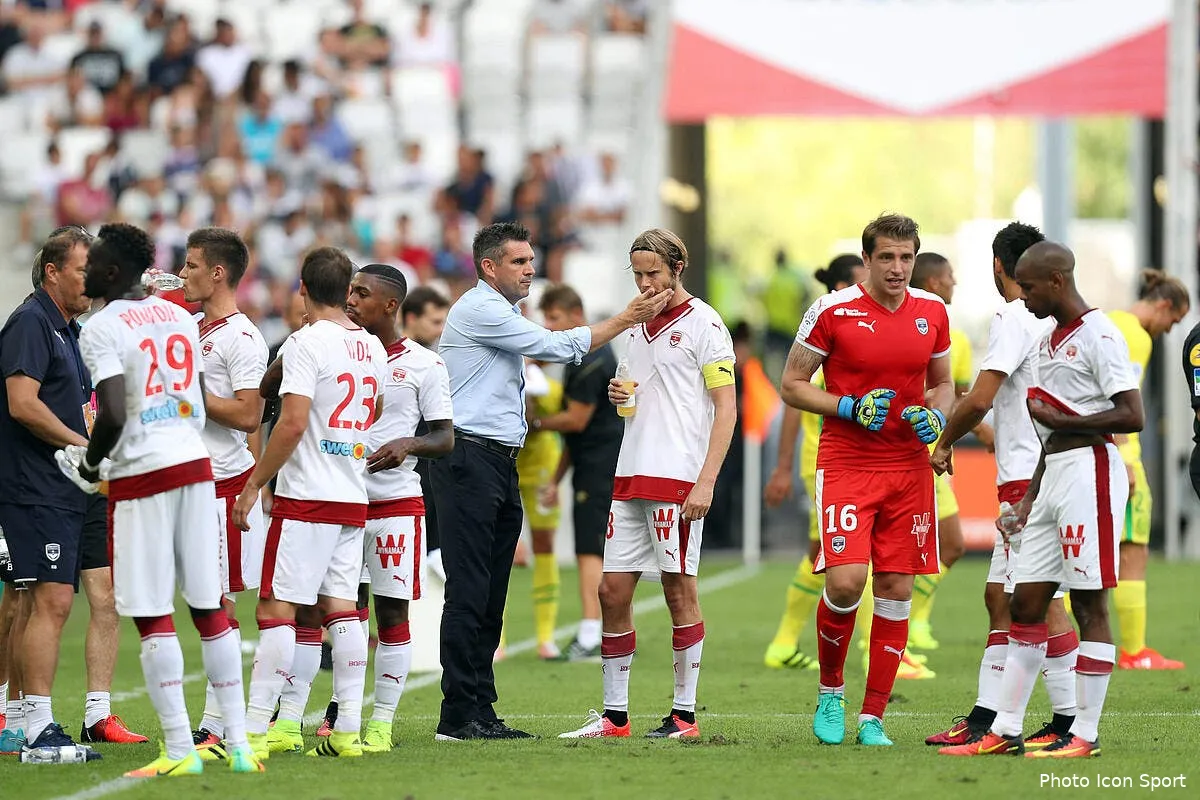 bordeaux carrasso menez gourvennec a adore iconsport blo 280816 50 18153192